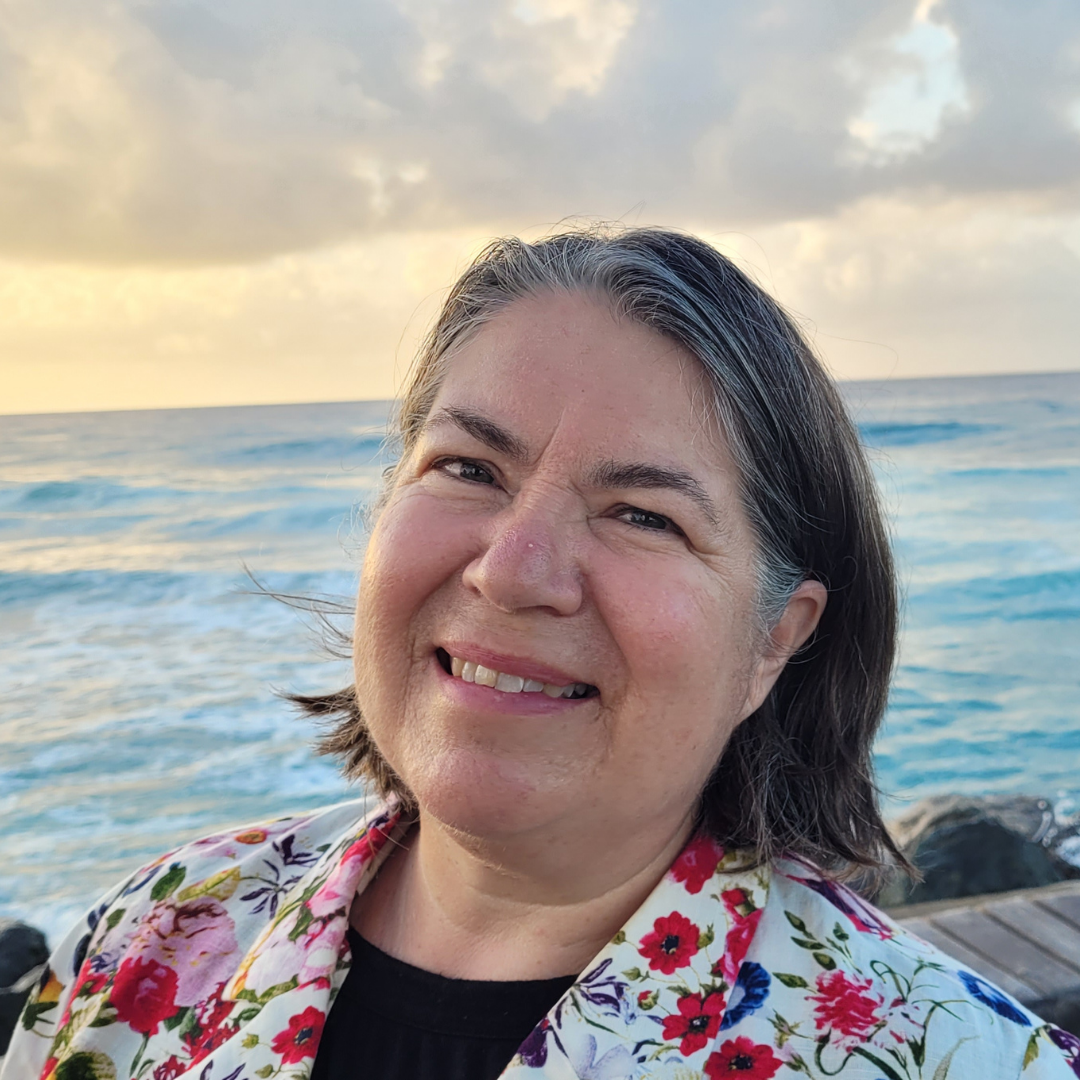 The Coaching Edge Podcast | Jennifer Britton on Group Coaching ...